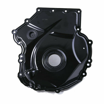 ya 5 8.7 Engine Timing Cover for VW Beetle for JETTA for Passat for Audi A3 A6 Q5 TT