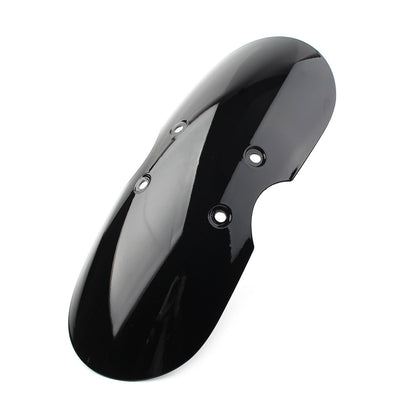 ya 5 8.7 Front Fender Mudguard FOR Sc for Ram bler Thruxton 2001-16