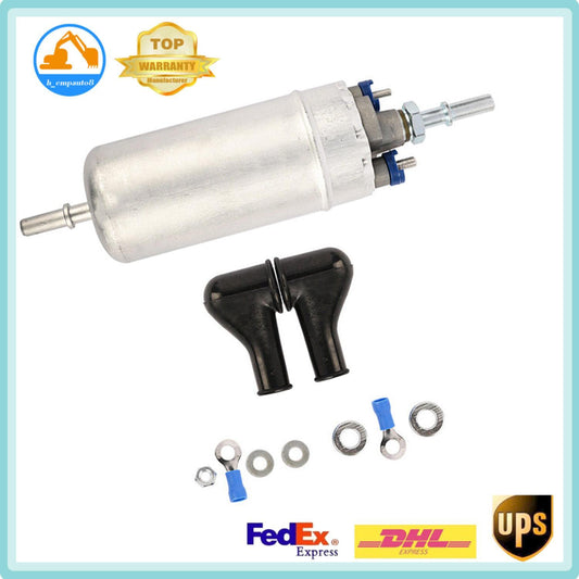 ya 27 7.2 1pc 24V Electric Fuel Pump RE515718 For -New