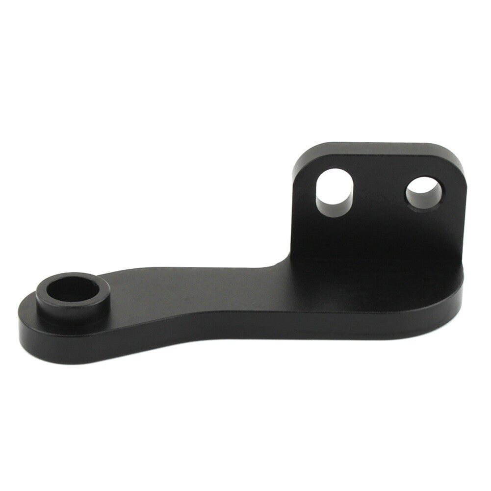 ya 5 8.7 Shift Assist Bracket Shift Effort Reduction for Harley Nightster 975 RH975