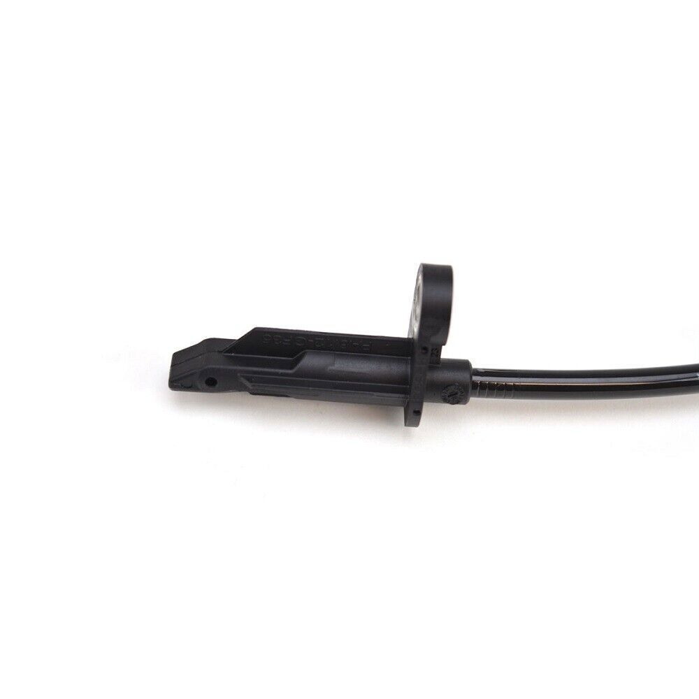 ya 1 8.5.3 2-piece rear L+R ABS wheel speed sensor suitable for 220i X1 X2 for Mini F55 F56 34526858466