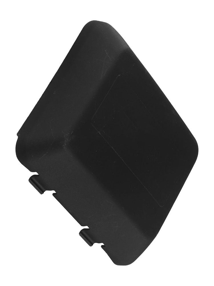 ya 14 Protive Air Filter Covers For Engines Including Model 160 Parts