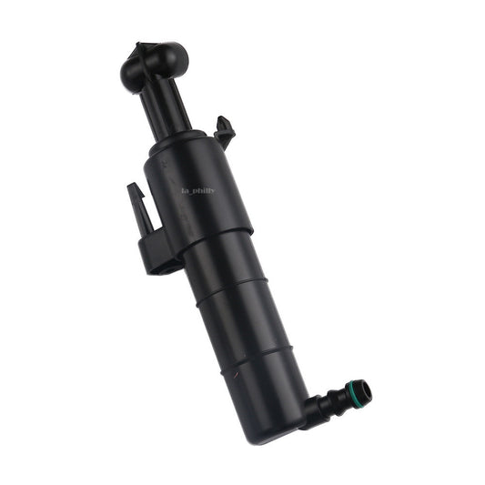 ya 13 Left Headlight Washer Nozzle Pump for Mercedes-Benz W204 C-Class 08-10