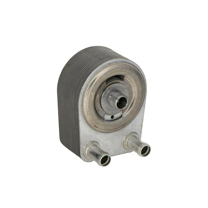 ya 5 8.7 04792912AE For 2005-2006 for Chrysler 300 for Dodge for Charger 3.5l V6 Engine Oil Cooler