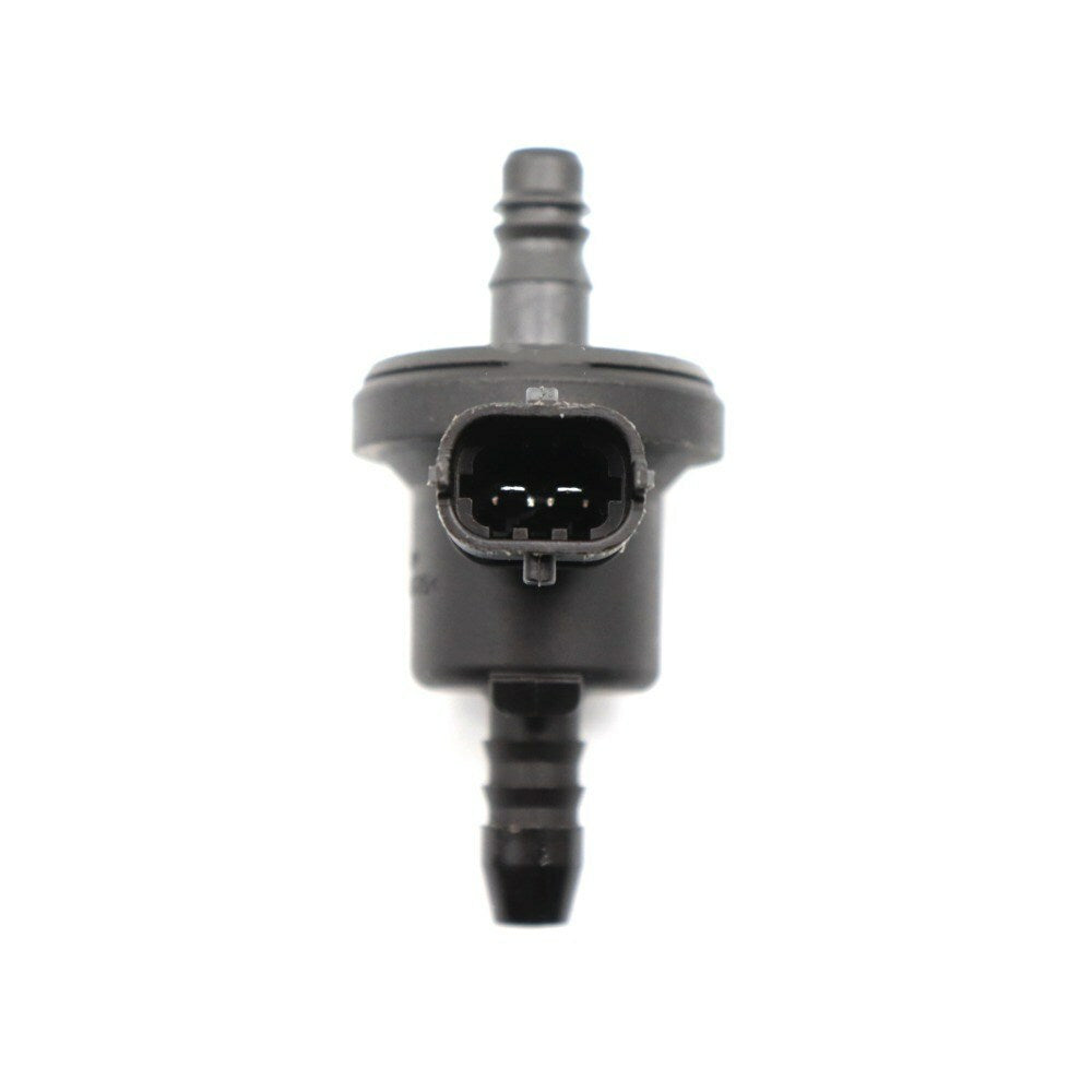 ya 1 8.5.4 Solenoid valve for bV61-9G866-AA 0280142500 durable auto parts 