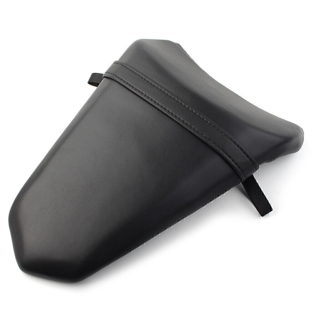 ya 5 8.7 Motorcycle Rear Passenger for SEAT Cover Fit for Kawasaki 650 EX650 2017-2019 2018