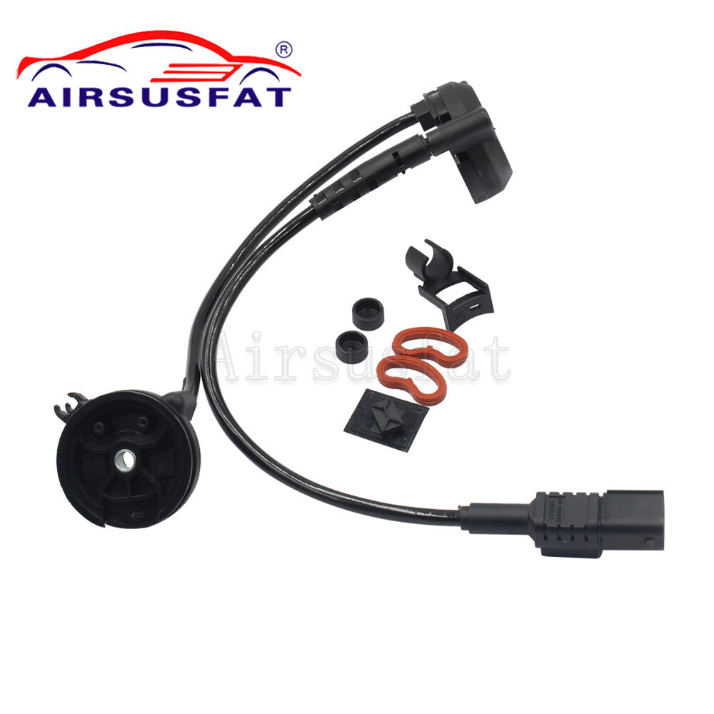 ya 1 8.5.3 Suitable for Mercedes ML GL W164 W166 W251 rear suspension electronic wiring harness