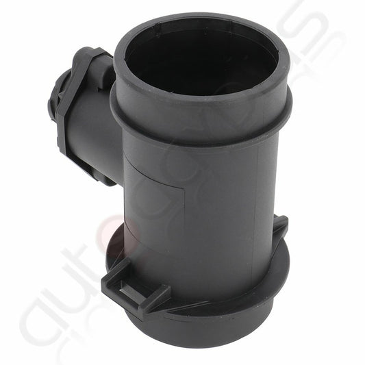 ya 1 8.5.2 FOR W202 C220 1994-1996 MAF Mass Air Flow Meter Sensor 0000940048