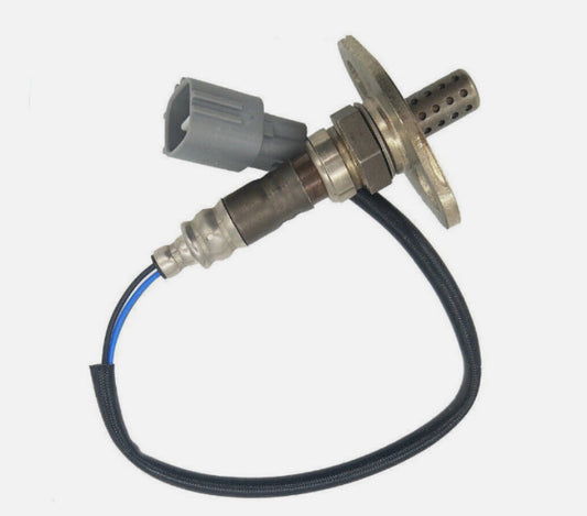 ya 1 8.5.1 Oxygen sensor SG1839 is suitable for for Lexus 93-12 89465-69175 8946569175