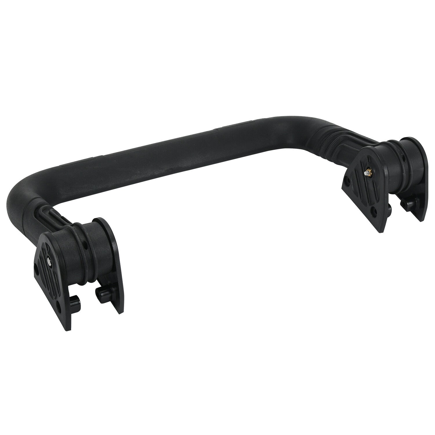 ya 27 7.20 295100869 Boarding Ladder For Sea-Doo Wake Pro 18-on GTR 20-on RXP 21-on