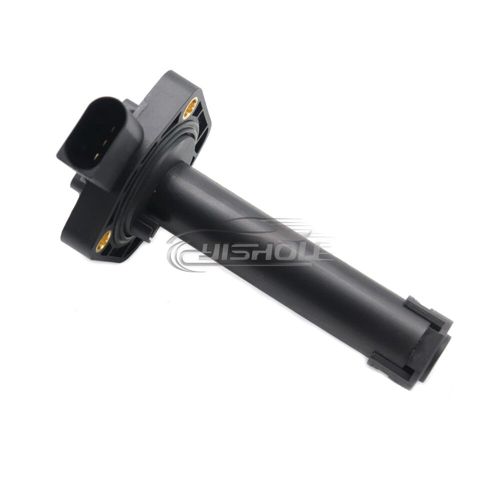 ya 1 8.5.1 12617607910 engine oil level sensor suitable for 135 335 535 550 650i X3 X4 X5