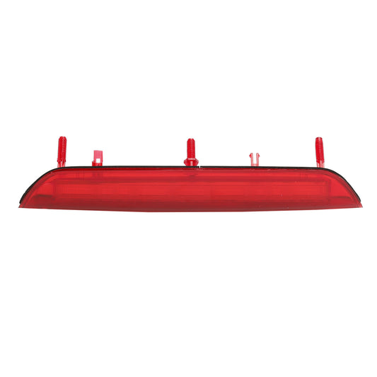 ya 1 8.5.3 Rear 3rd Tail Brake Light High Mount Stop Lamp 1Z9945097C For Octavia 2005-2013