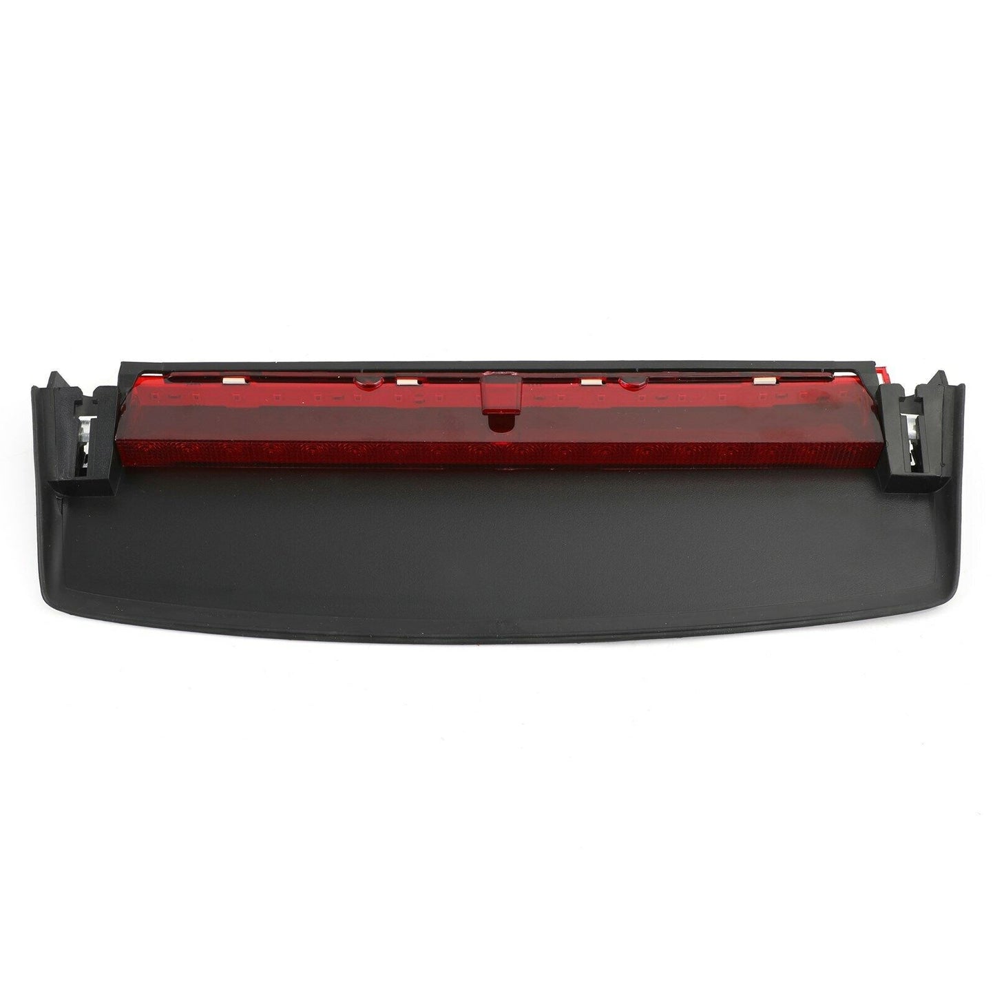 ya 1 8.5.2 3 Brake Light Third Brake Light 8K5945097 for Audi A4 B8 Saloon 2008-2015 TE