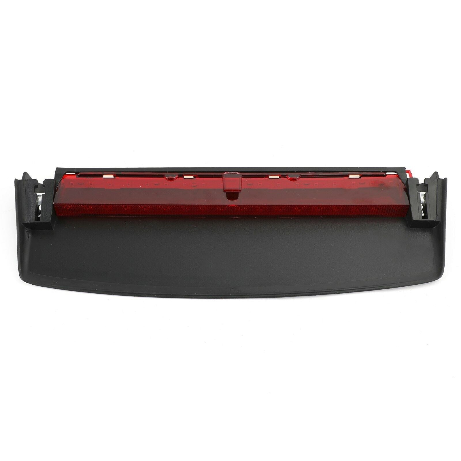 ya 1 8.5.2 3 Brake Light Third Brake Light 8K5945097 for Audi A4 B8 Saloon 2008-2015 TE