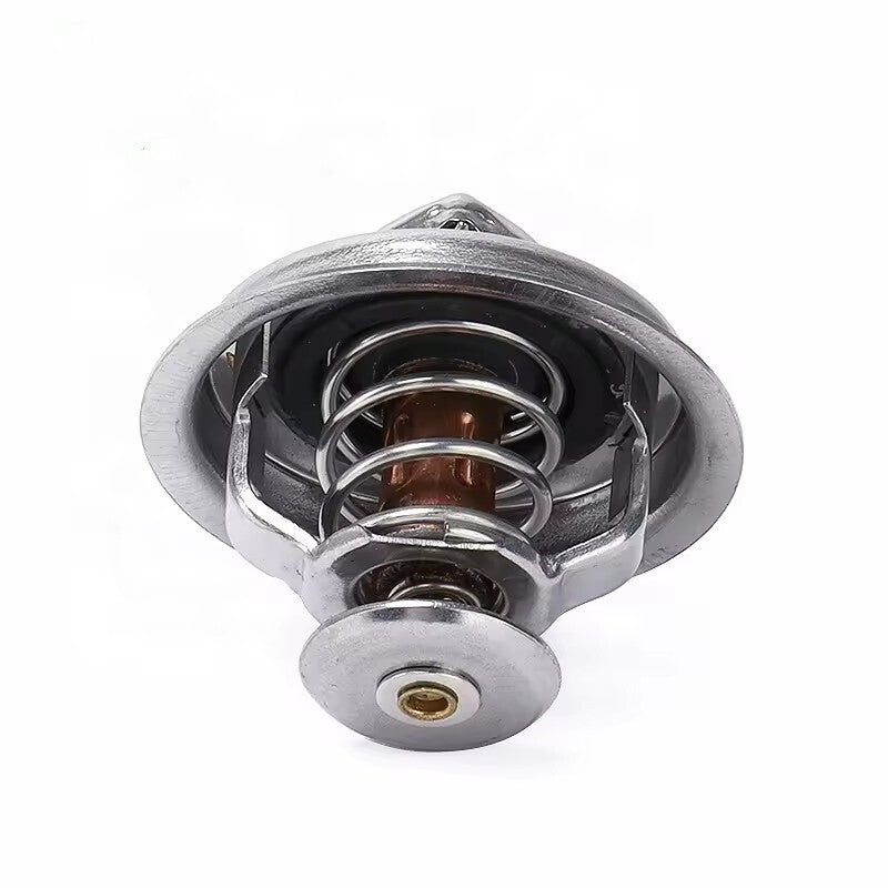 ya 1 8.5.3 Engine thermostat for 4TNE106-1FA 4TNE106-SA 4TNE106T 4TNE106T- 4TNE106