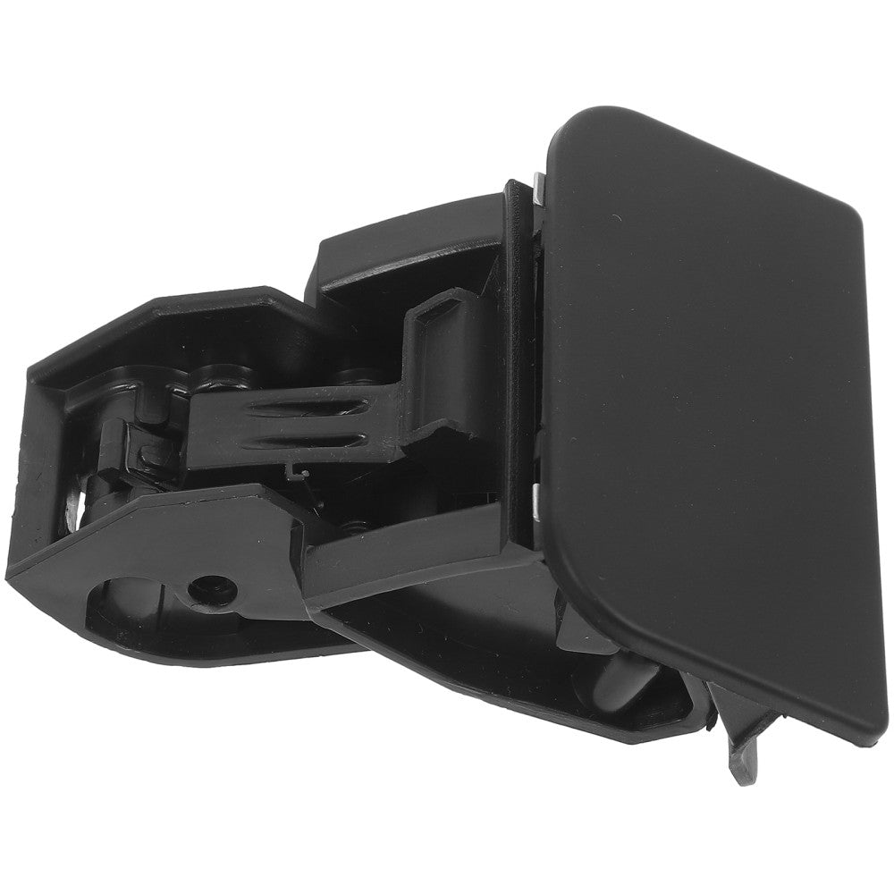 ya 5 8.7 Glove Box Lid Handle Compartment Latch Car Accessories Interior for