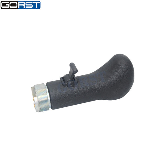 ya 1 7.8.2 Gear lever Knob 1285258 Suitable for Daf 75 Cf 85 95 Xf 105 1833030 2880142