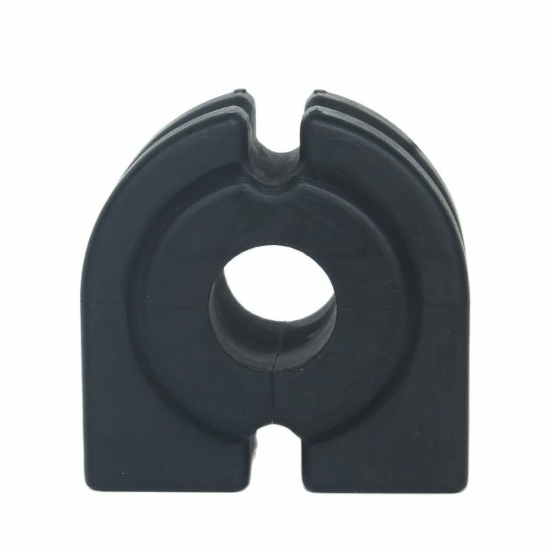 2-piece stabilizer bushing for E60 E65 5 7 series 31356761591 31356761589