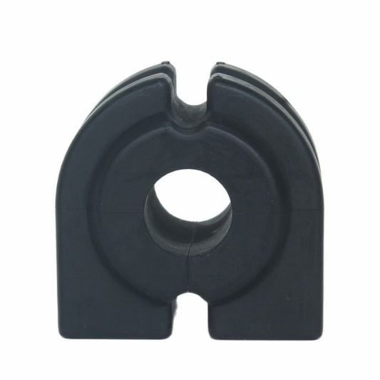 2-piece stabilizer bushing for E60 E65 5 7 series 31356761591 31356761589
