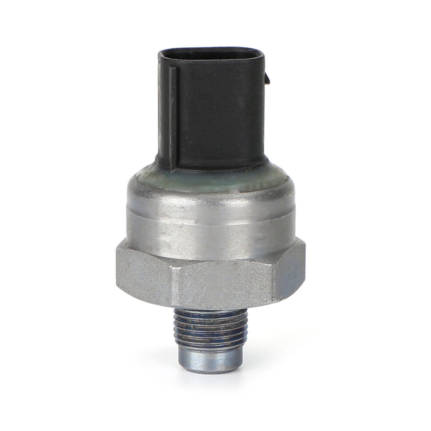 ya 1 8.5.4 ABS Brake Pressure Sensor 55CP15-01 for VW for Audi for Seat for Skoda G201/G214