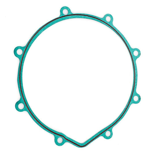 ya 27 7.2 Wet Clutch Case Cover Gasket HiSUN UTV ATV HS400 Bennche Massimo 21241-F12-0000
