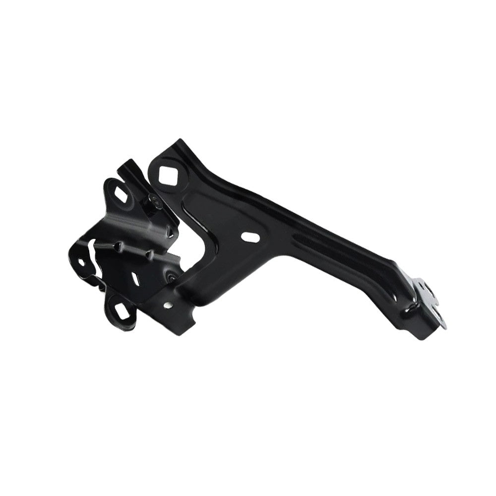 ya 5 8.7 Fits For 5 Series G30 G31 G38 F90 M5 530i 540i Front Left Lower Fender Support