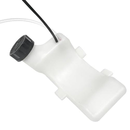 ya 17 Efficient Fuel Storage Tank For Cadet 753 Series And For TroyBilt Equipment
