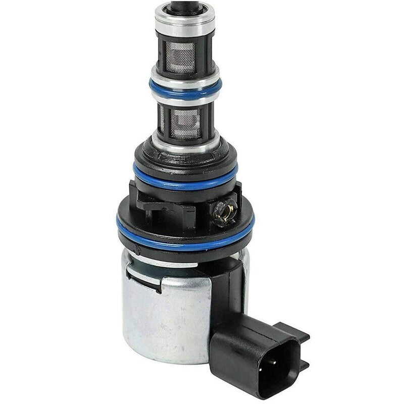 ya 1 8.5.3 Engine cylinder deactivation solenoid valve 53032152AC for Dodge for Jeep for Chrysler 5.7L
