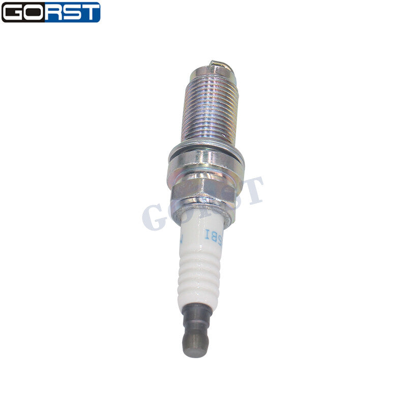 ya 2 6.27 8pcs Spark Plug 1822A086 for Citroen for Nissan for Infiniti for Hyundai for Peugeot for Mitsubishi