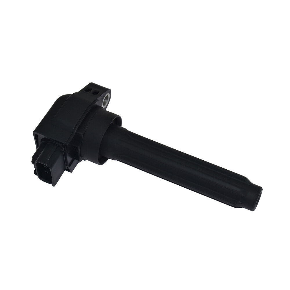 ya 5 8.7 4-pack ignition coil for 2018-20 for Mitsubishi Eclipse Cross FK0488 1832A080