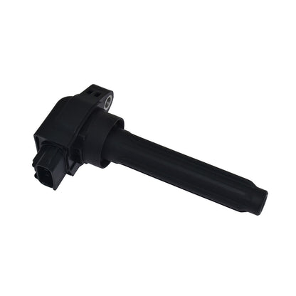 ya 5 8.7 4-pack ignition coil for 2018-20 for Mitsubishi Eclipse Cross FK0488 1832A080