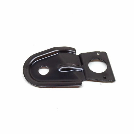 ya 7 6.10.3 8W0821468 Front Support Bracket for Audi A4 8W 17-22