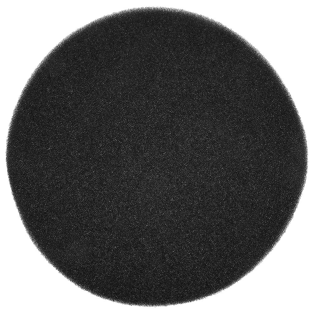 ya 12 5.21 Oil Drain Splash Pad Round Pad Oil Splash Pad Oil Change Mat For Mechanics