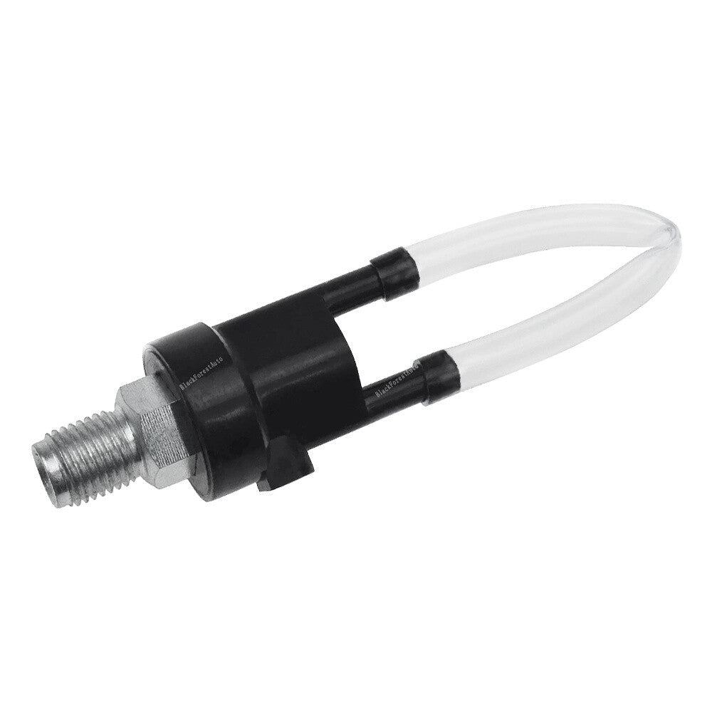 ya 5 8.7 for Lexus for Toyota for COROLLA 17630-16040 Power Steering Pressure Air Control Valve