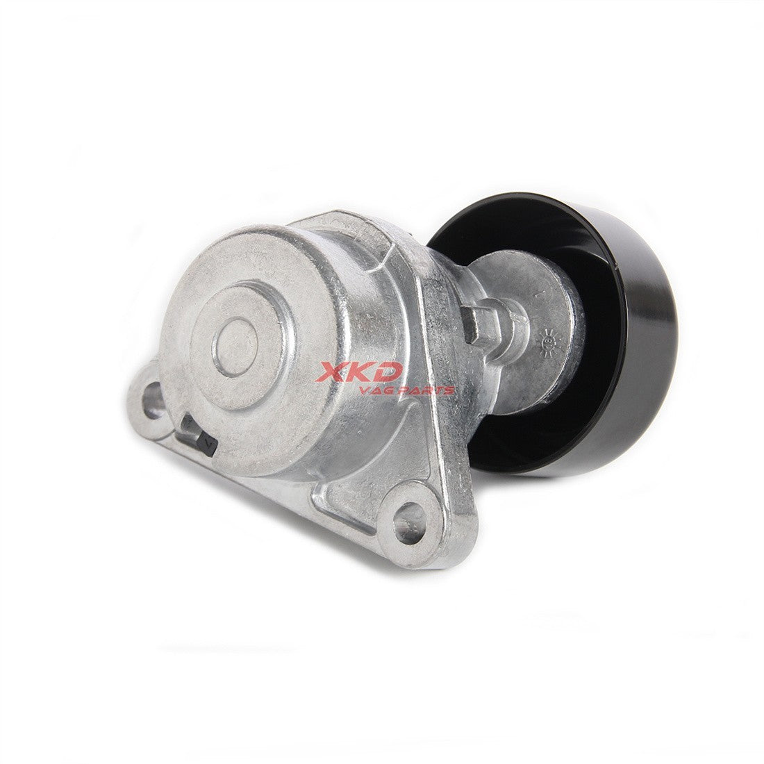 ya 5 8.7 1.6L Belt Tensioner Fit for Chevrolet Aveo for Pontiac Wave for Suzuki Swift+ 96349976