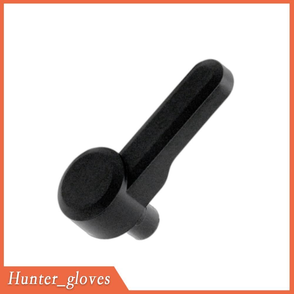 ya 5 8.7 7R3Z-6362622-BC for Seat Recliner Lever Handle Fit for Ford for Mustang 2005 - 12