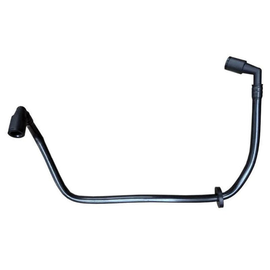 ya 10 5.28.3 7L6611918B Hydraulic Brake Vacuum Hose Line for VW Touareg 7L