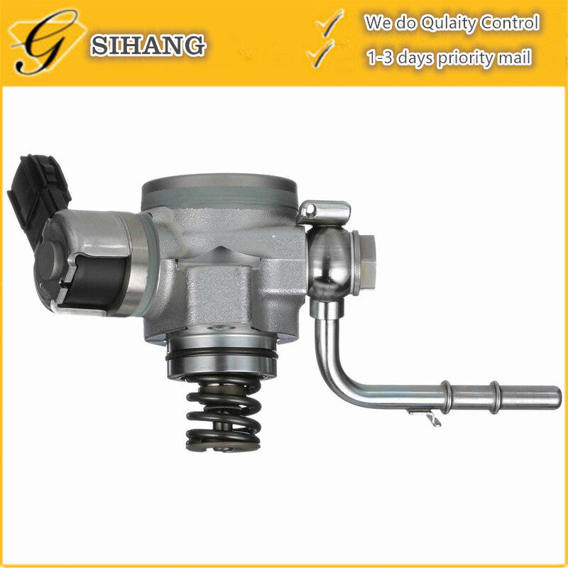 ya 27 7.2 High Pressure Fuel Pump for Honda Pilot 2016 2017 Ridgeline 2017-2019 3.5L V6