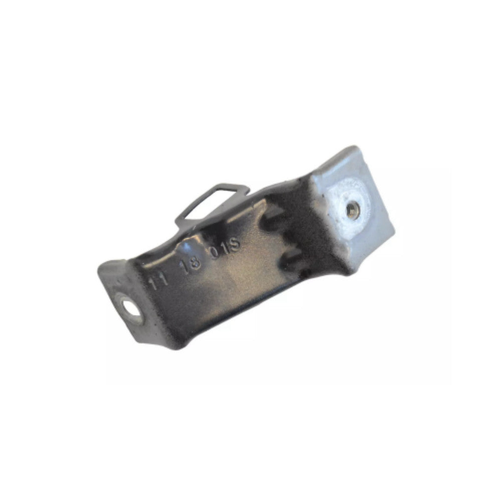 ya 5 8.7 80A821472 Passenger Fender Bracket for Audi Q5 18-24