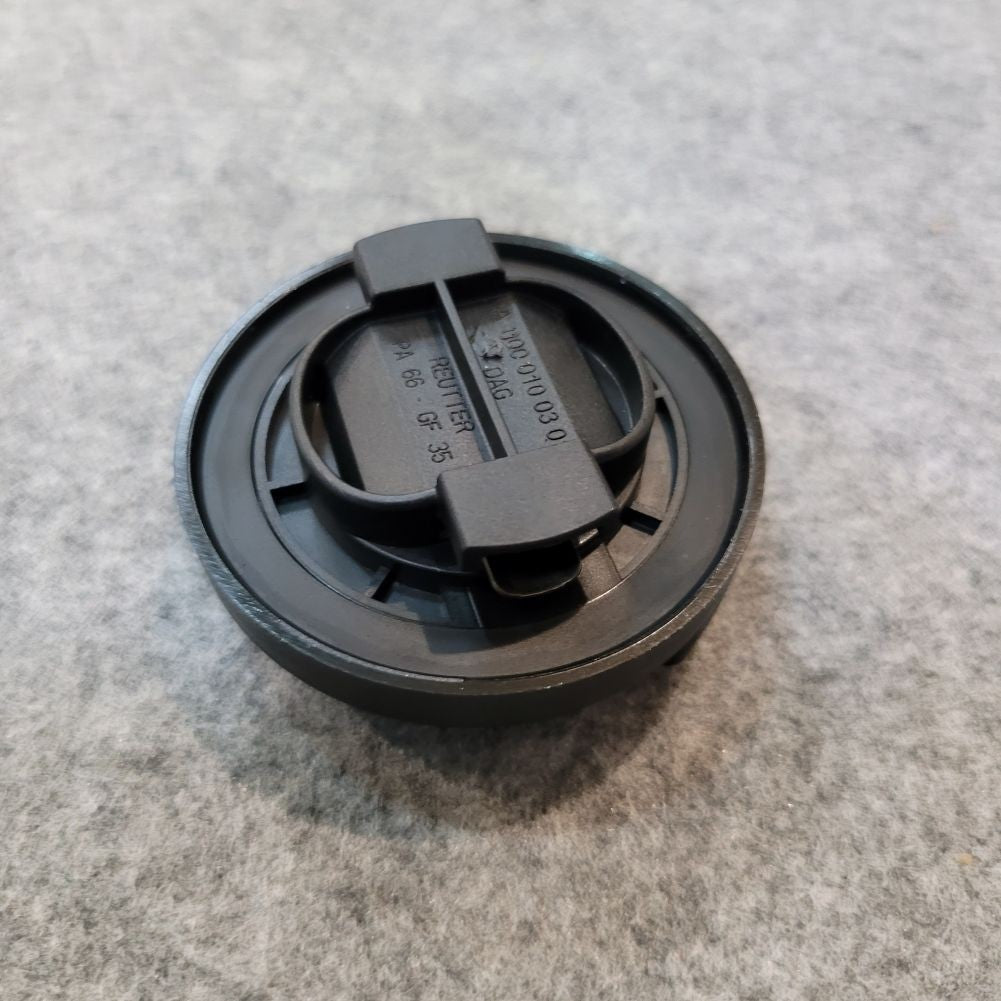 ya 5 8.7 for Mercedes ML w163 99-06 oil filler cap