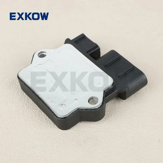 ya 5 6.16.2 Ignition power transistor for Mitsubishi for Pajero Montero Sport L200 3.0L 3.5L