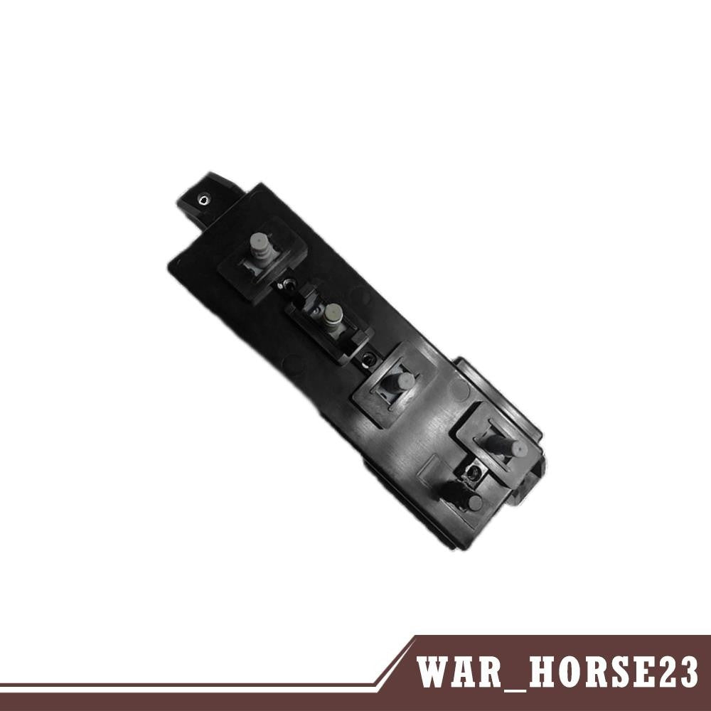 ya 13 Power for Seat Switch Left Side for 2009-2014 for Genesis Sedan 4-Door 3.8L 4.6L 5.0L