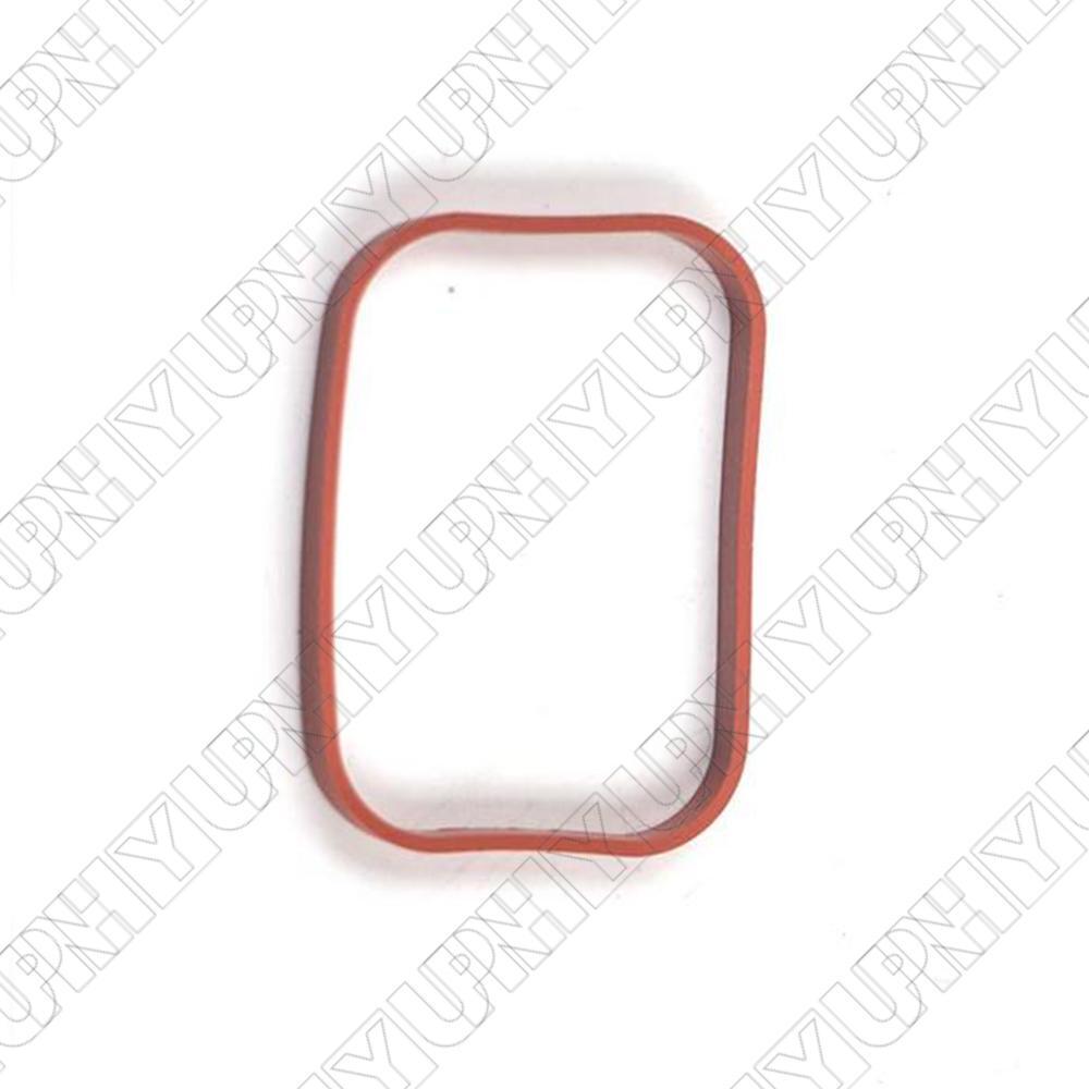 ya 5 8.7 1¡Á LR024991 Intake Manifold Gasket For Land for Range for Rover Evoque L538 Freelander 2