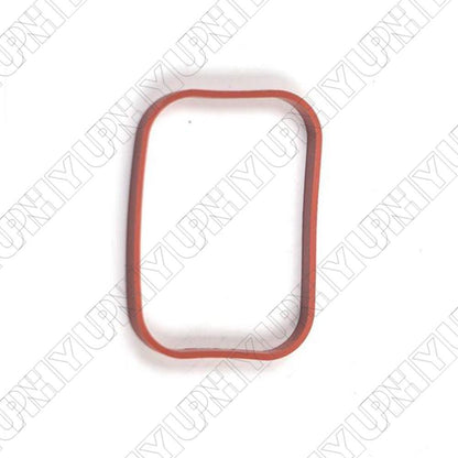 ya 5 8.7 1¡Á LR024991 Intake Manifold Gasket For Land for Range for Rover Evoque L538 Freelander 2