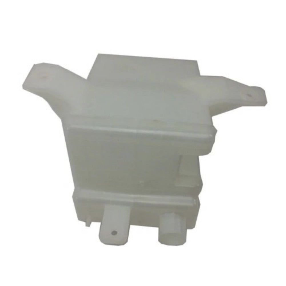 ya 3 6.25.3 CV Joint Boot for Ford Escort Mk4 1.6D 86-90