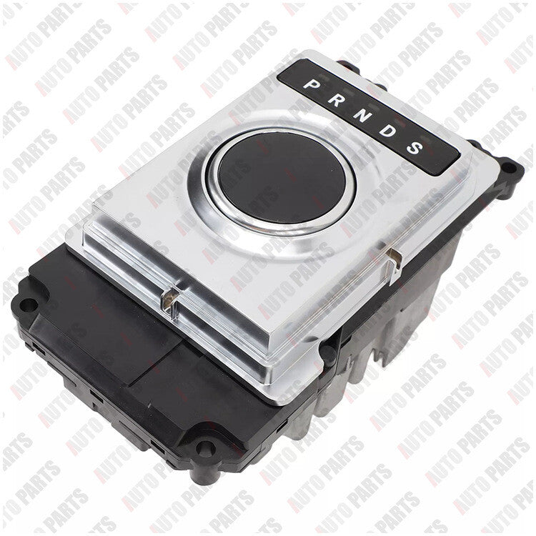 ya 11 6.5 lr072305 control shift module panel compatible with 2014-16 for Land Rover for Range for Rover 