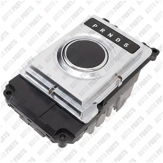 ya 11 6.5 lr072305 control shift module panel compatible with 2014-16 for Land Rover for Range for Rover 