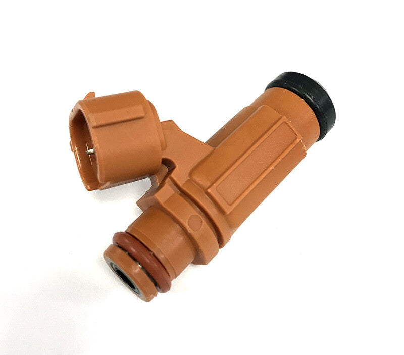 ya 5 8.7 2PCS Fuel Injector For 2008-2014 BRUTE for FORCE 750 4X4I (KVF750) 49033-1060