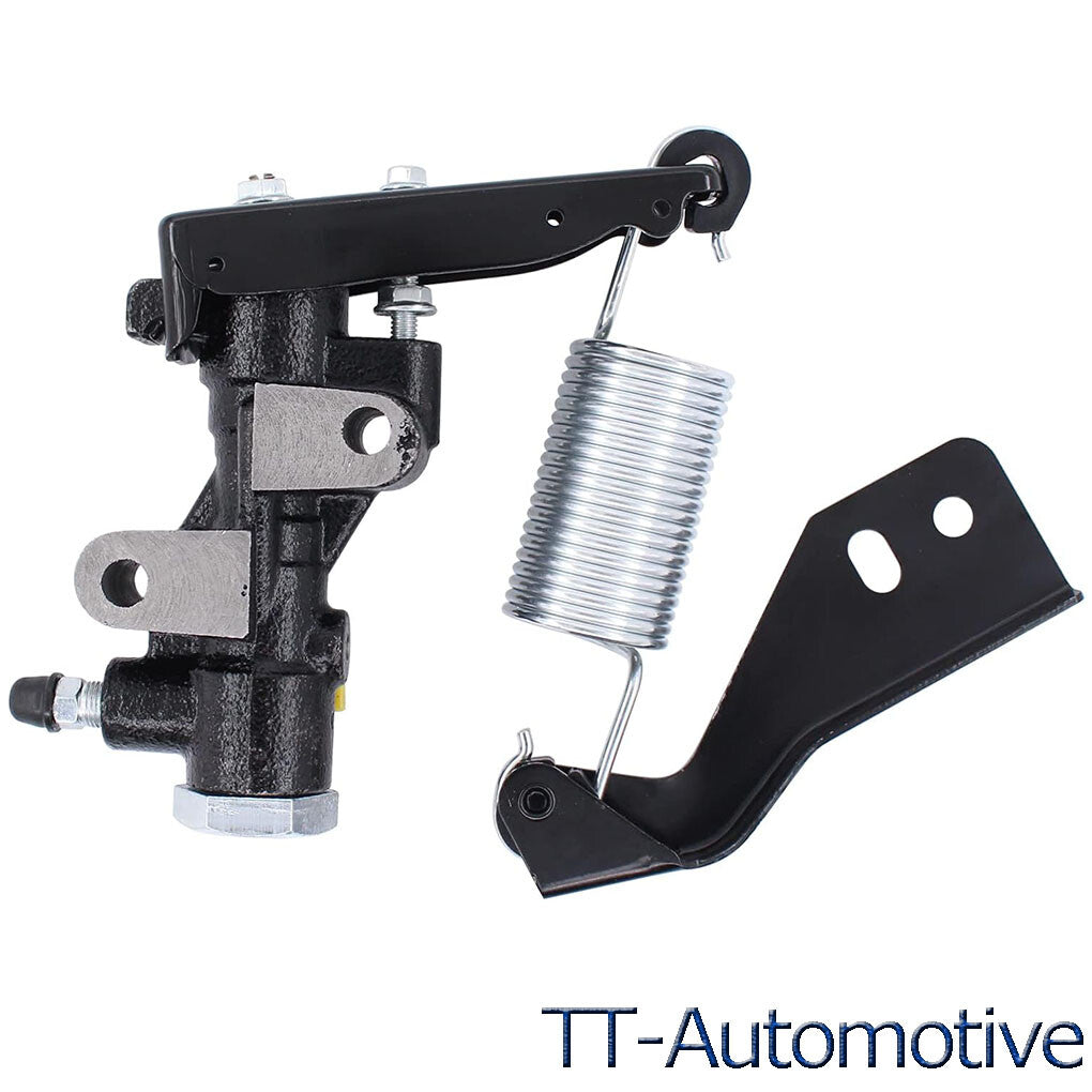 ya 10 5.28.2 46400-56G04 Brake Load Sensing Valve for Nissan Pickup Hardbody 2.4L 1993 - 1997
