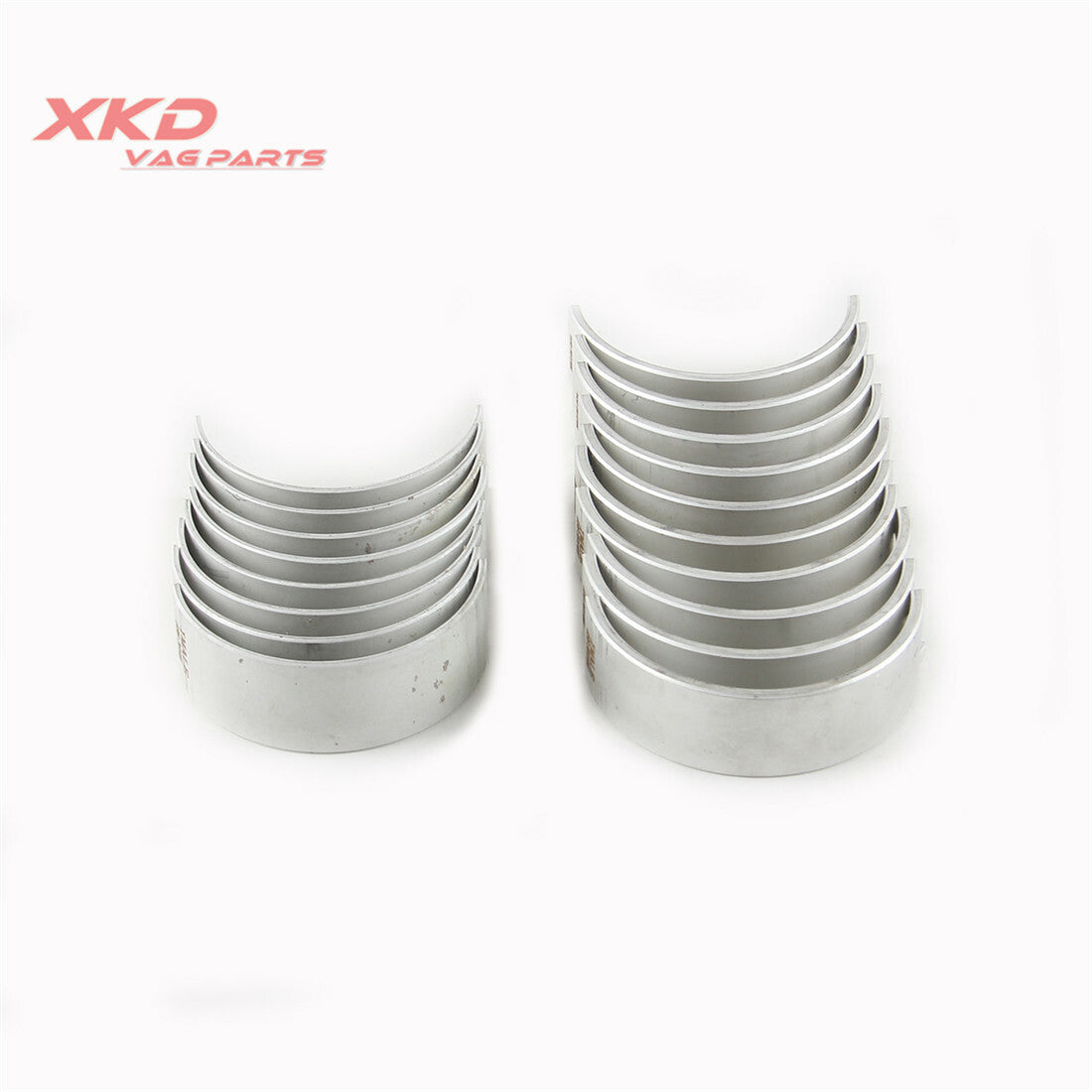 ya 11 6.6 https://i.ebayimg.com/thumbs/images/g/0iwAAOSws8VhU91a/s-l1600.jpg